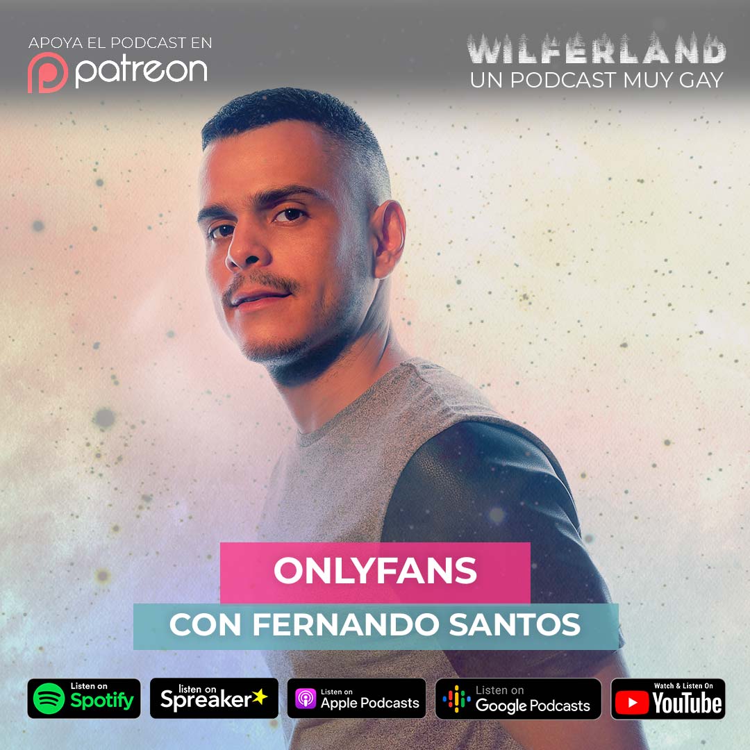 Wilferland onlyfans