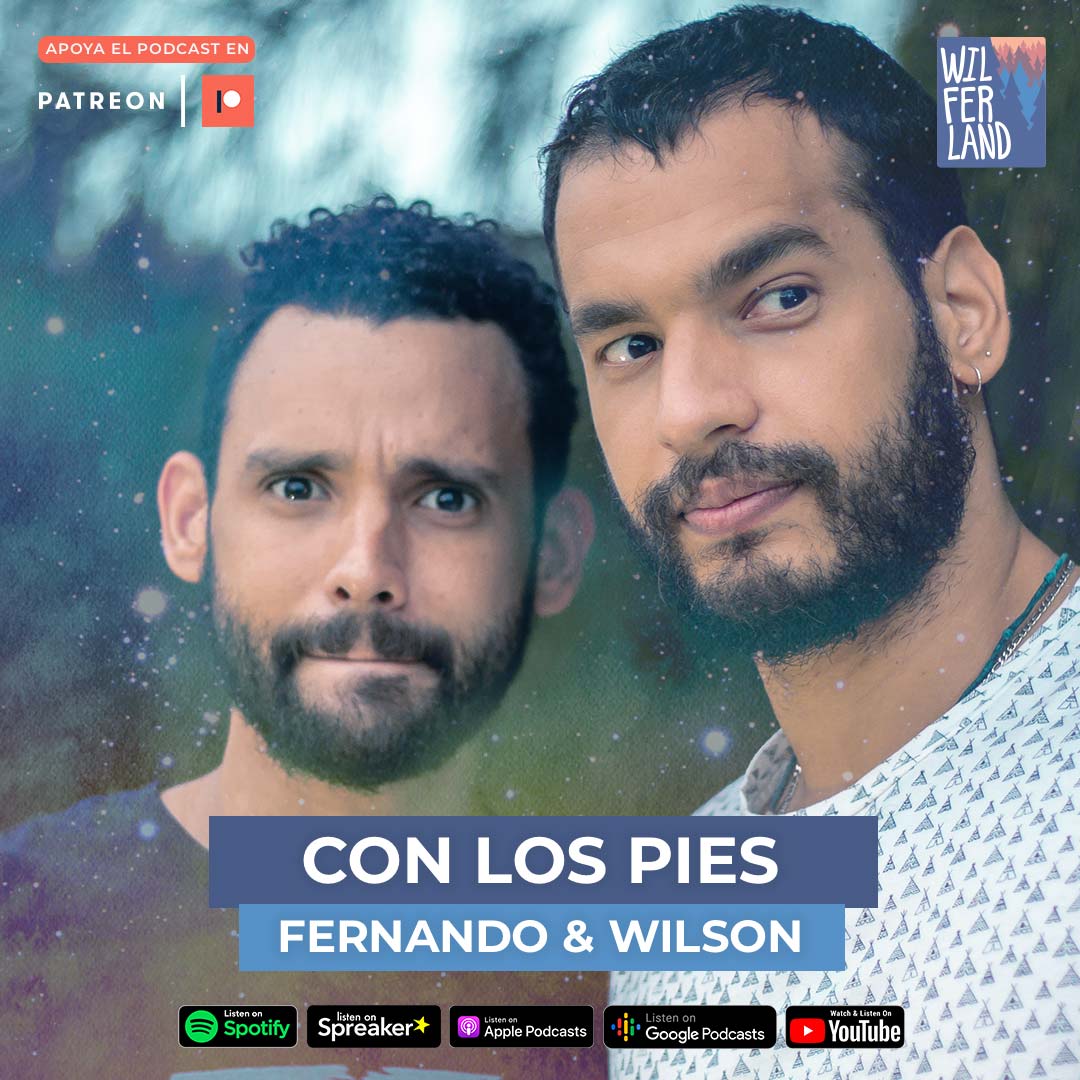 con-los-pies-wilferland